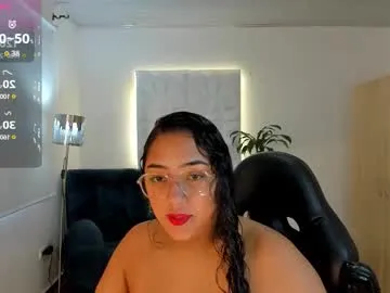 dears_pearlss – webcam model profile photo Image 18