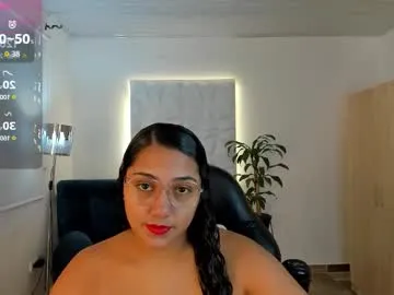 dears_pearlss – webcam model profile photo Image 19