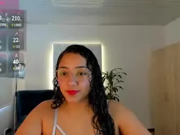 dears_pearlss – webcam model profile photo Image 7