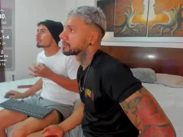 Amicisegreti – webcam model profile photo Image 7