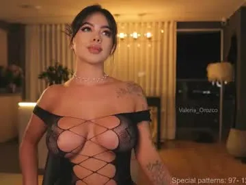 valeria_orozco Image 17