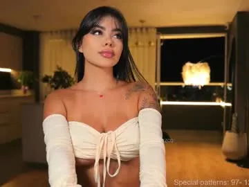 valeria_orozco Image 2