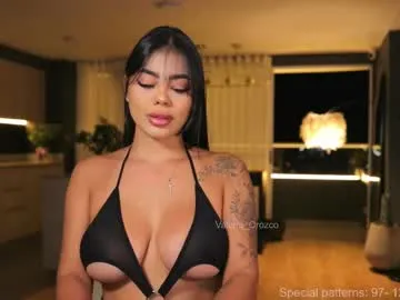 valeria_orozco Image 3