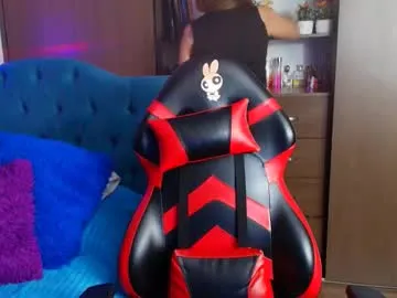 tootightwithbra – webcam model profile photo Image 16