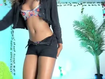 valeria_thompson1 Image 11