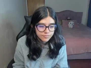 valerie__sky Image 9