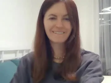 valerie_rose777 – webcam model profile photo