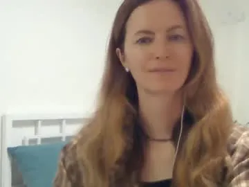 bbj_one – webcam model profile photo Image 10