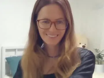 bbj_one – webcam model profile photo Image 11