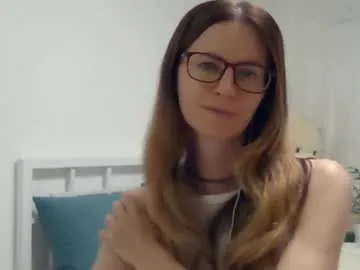 bbj_one – webcam model profile photo Image 13