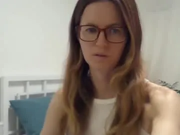 bbj_one – webcam model profile photo Image 14