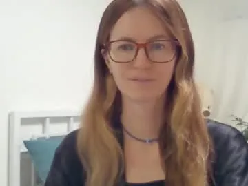 bbj_one – webcam model profile photo Image 16