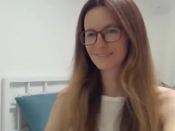 bbj_one – webcam model profile photo Image 17