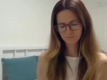 bbj_one – webcam model profile photo Image 18