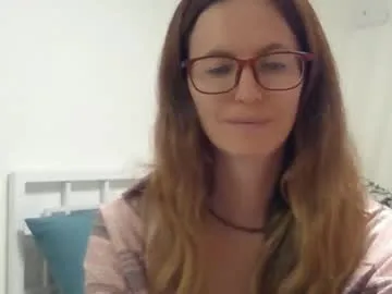 bbj_one – webcam model profile photo Image 19