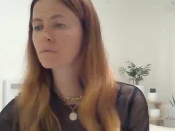 bbj_one – webcam model profile photo Image 3