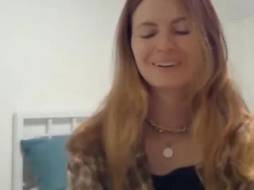 bbj_one – webcam model profile photo Image 5