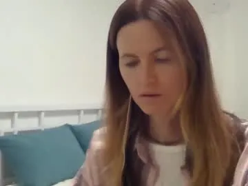 bbj_one – webcam model profile photo Image 7