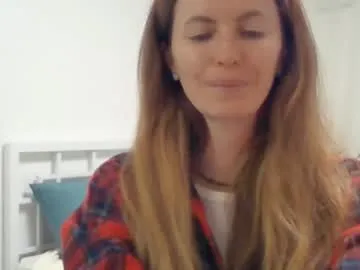 bbj_one – webcam model profile photo Image 8