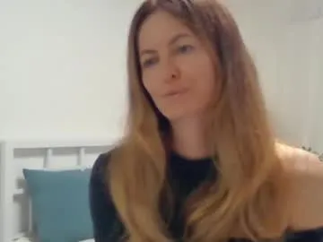 bbj_one – webcam model profile photo Image 9