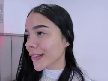 dears_pearlss – webcam model profile photo Image 10