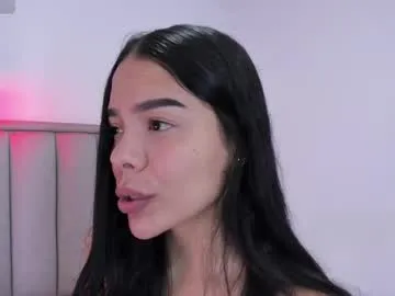 dears_pearlss – webcam model profile photo Image 11