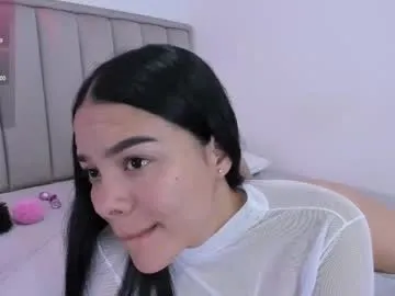 dears_pearlss – webcam model profile photo Image 15