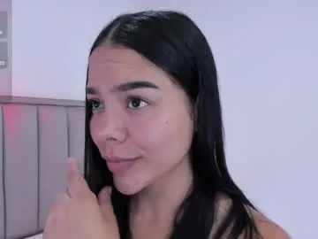 dears_pearlss – webcam model profile photo Image 16