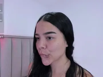 dears_pearlss – webcam model profile photo Image 17