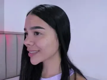 dears_pearlss – webcam model profile photo Image 18