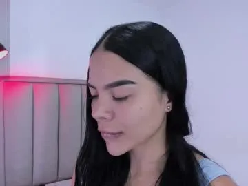 dears_pearlss – webcam model profile photo Image 19