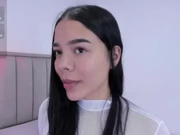 dears_pearlss – webcam model profile photo Image 2