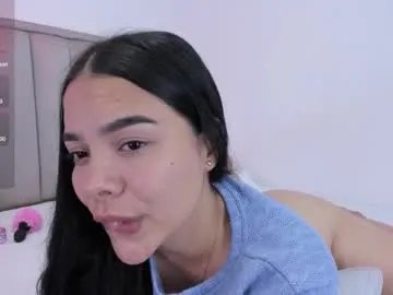 dears_pearlss – webcam model profile photo Image 3