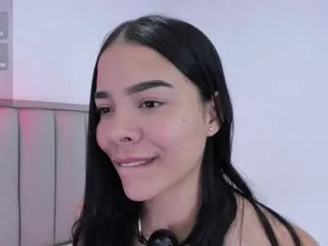 dears_pearlss – webcam model profile photo Image 4