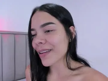 dears_pearlss – webcam model profile photo Image 8