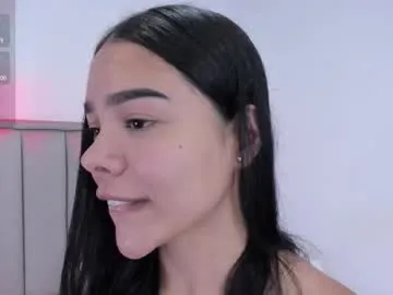 dears_pearlss – webcam model profile photo Image 9