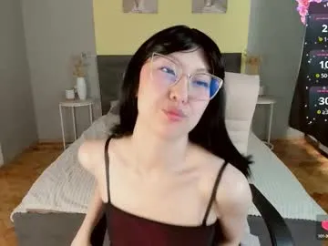 dears_pearlss – webcam model profile photo Image 10