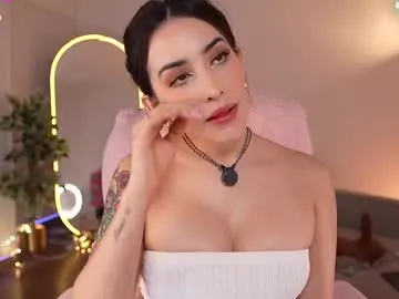 vanessa_sexxy Image 14