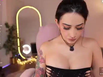 vanessa_sexxy Image 15