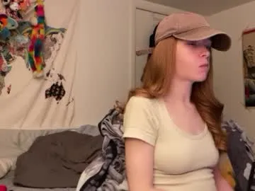 vanessapark Image 2