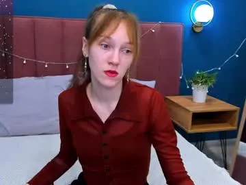 vanillakelly – webcam model profile photo