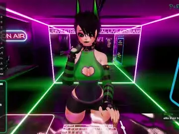 vannivr Image 11