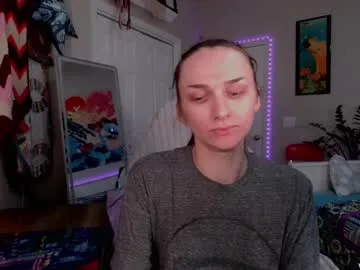 veeweatherbee Image 15