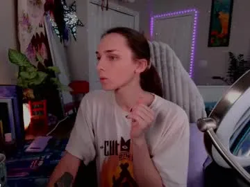 veeweatherbee Image 3