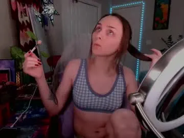 veeweatherbee Image 6