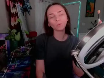 veeweatherbee Image 7