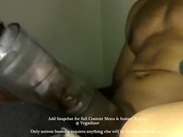 akkura_fizy – webcam model profile photo Image 10