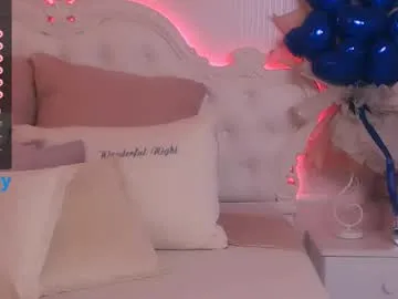 angellery – webcam model profile photo Image 11