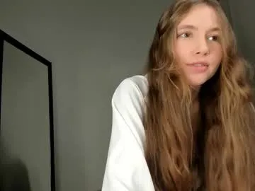 dears_pearlss – webcam model profile photo Image 17