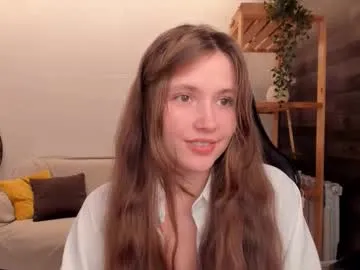 dears_pearlss – webcam model profile photo Image 19